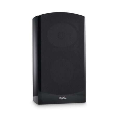Revel M126be Distribuidor Oficial Audio Planet Argentina SRL