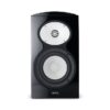Revel M126be Distribuidor Oficial Audio Planet Argentina SRL