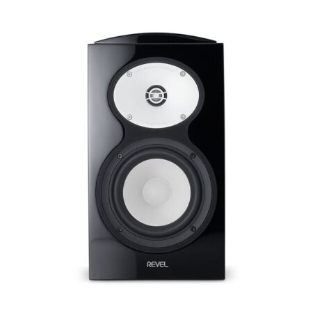 Revel M126be Distribuidor Oficial Audio Planet Argentina SRL
