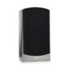 Revel M126be Distribuidor Oficial Audio Planet Argentina SRL