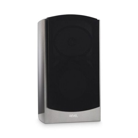 Revel M126be Distribuidor Oficial Audio Planet Argentina SRL
