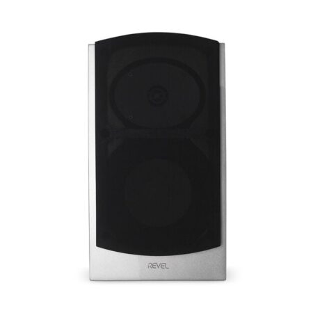 Revel M126be Distribuidor Oficial Audio Planet Argentina SRL