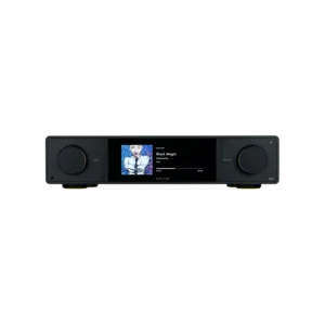 Arcam SA35 Arcam SA35