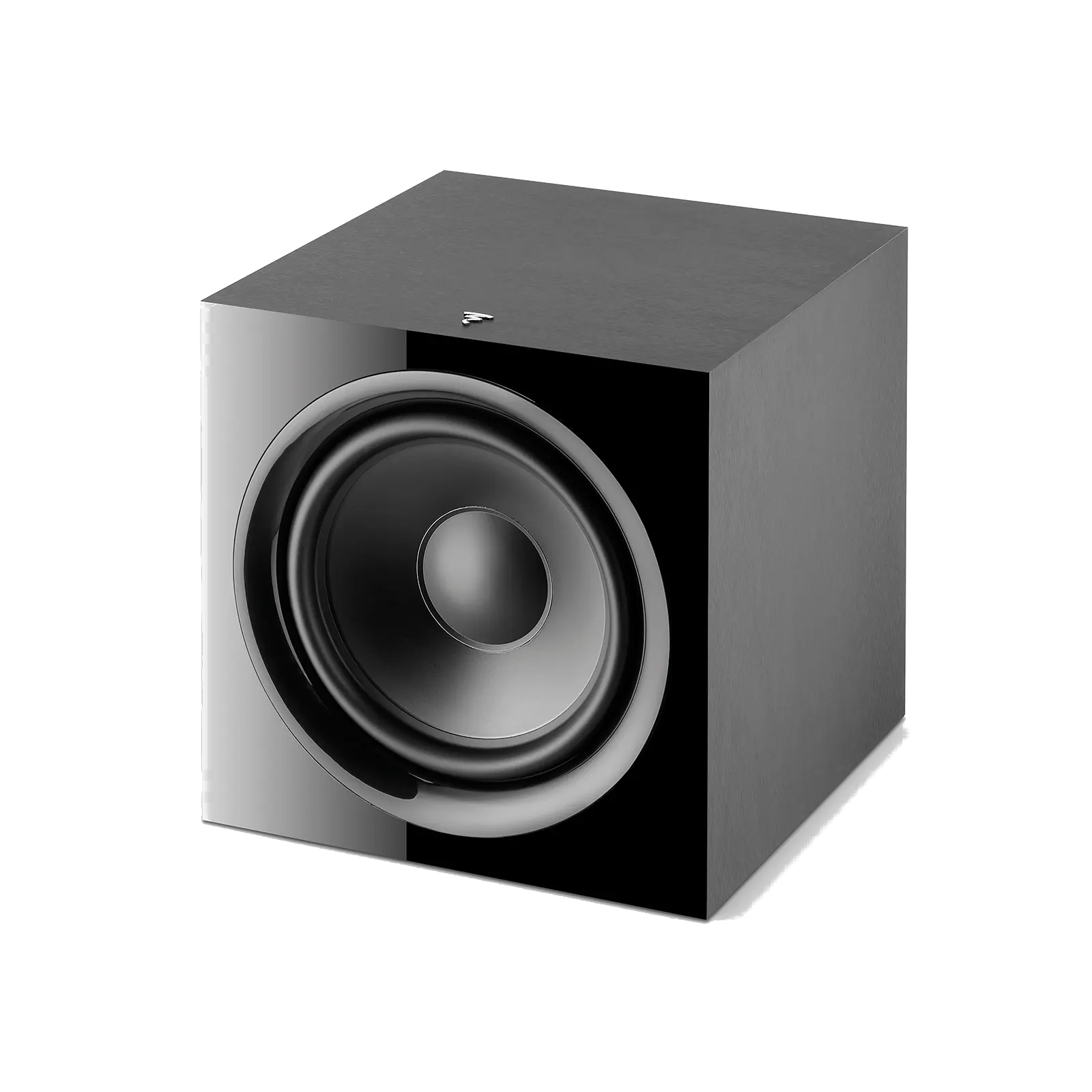 Focal SUB 600P Distribuidor Oficial | Audio Planet Argentina SRL