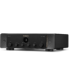 MODEL30-Black_Image_studio-angle-facing-left Marantz Model 30