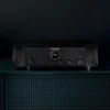 MODEL30-Black_Image_studio-elevated Marantz Model 30