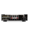 Marantz Model 30 Marantz Model 30