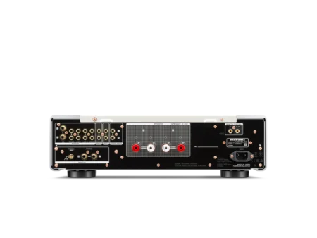Marantz Model 30 Marantz Model 30
