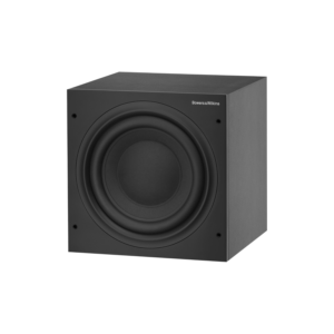 Bowers Wilkins ASW610