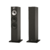 Bowers & Wilkins 603 S2