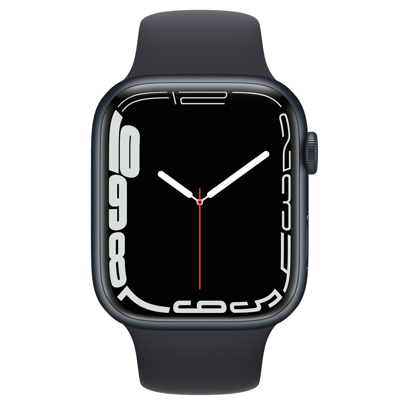 Apple on sale watch serie