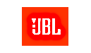JBL Argentina