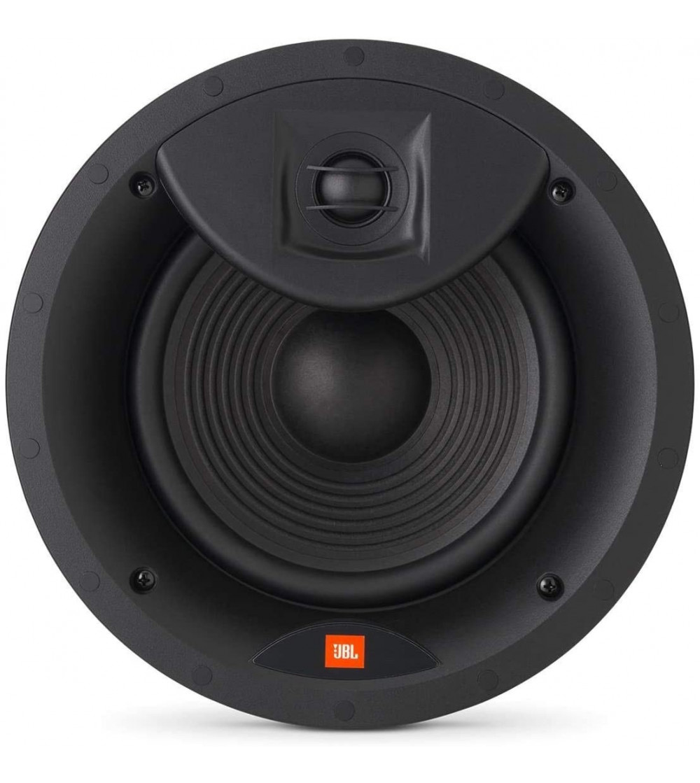 JBL Arena 8IC Distribuidor Oficial Audio Argentina SRL