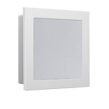 Monitor Audio SoundFrame 3 On-Wall Monitor Audio SoundFrame 3 On-Wall