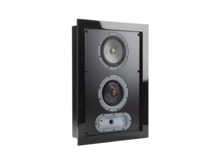 Monitor Audio SoundFrame 1 On-Wall