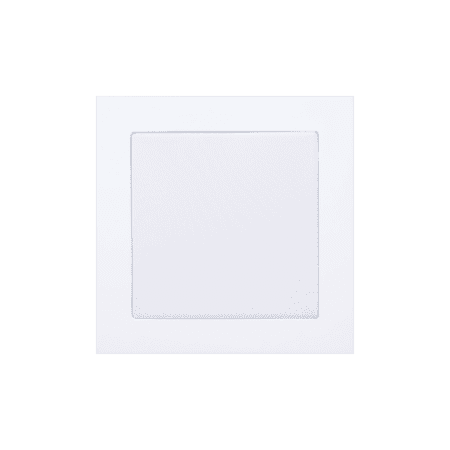 Monitor Audio SoundFrame 3 On-Wall Monitor Audio SoundFrame 3 On-Wall