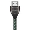 Version 1.0.0 AudioQuest Photon 48 HDMI 2.1 48Gbps para gaming 4K 120Hz 8K HDR - 10K Optimizado para Xbox Distribuidor oficial Argentina