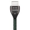 Version 1.0.0 AudioQuest Photon 48 HDMI 2.1 48Gbps para gaming 4K 120Hz 8K HDR - 10K Optimizado para Xbox Distribuidor oficial Argentina