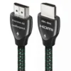 audioquest-photon-48-hdm48pho150-15-m-4-ft-11-in-854203 AudioQuest Photon 48 HDMI 2.1 48Gbps para gaming 4K 120Hz Xbox Distribuidor oficial Argentina
