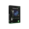 photon_48 AudioQuest Photon 48 HDMI 2.1 48Gbps para gaming 4K 120Hz Xbox Distribuidor oficial Argentina