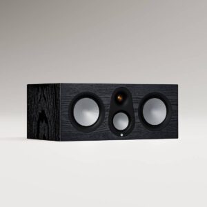 Monitor Audio Silver C250 Monitor Audio Silver C250