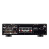 Marantz Model 40n Marantz Model 40n