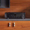 Marantz Model 40n Marantz Model 40n