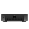 Marantz Model 40n Marantz Model 40n