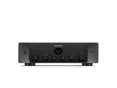 Marantz Model 40n Marantz Model 40n