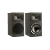 Martin Logan Motion Foundation B2