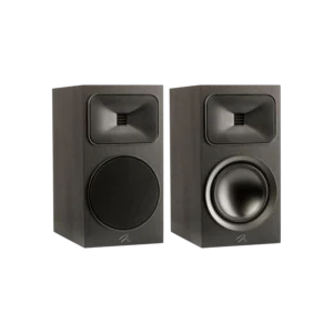 Martin Logan Motion Foundation B2