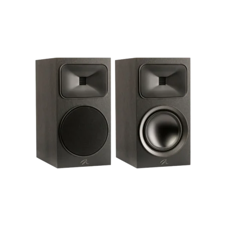 Martin Logan Motion Foundation B2