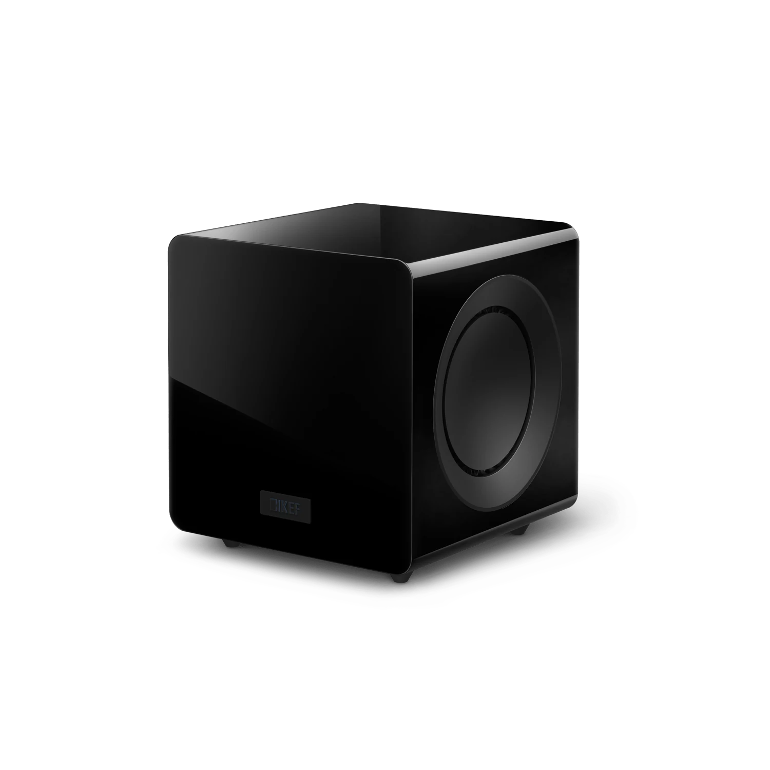 Kef KC92 Distribuidor Oficial Audio Argentina SRL