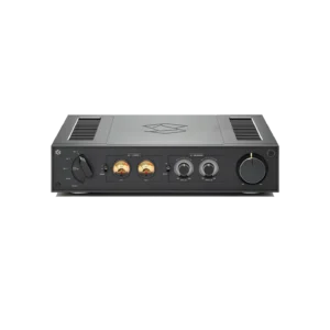 HiFi Rose RA280 HiFi Rose RA280