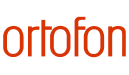 Ortofon
