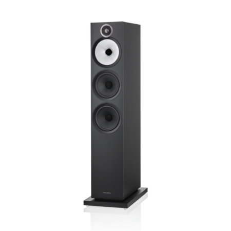 Bowers & Wilkins 603 S3 Bowers & Wilkins 603 S3