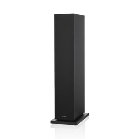 Bowers & Wilkins 603 S3 Bowers & Wilkins 603 S3