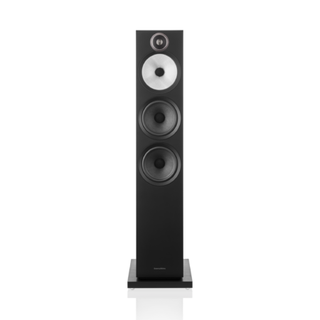 Bowers & Wilkins 603 S3 Bowers & Wilkins 603 S3