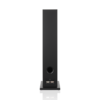 Bowers & Wilkins 603 S3 Bowers & Wilkins 603 S3