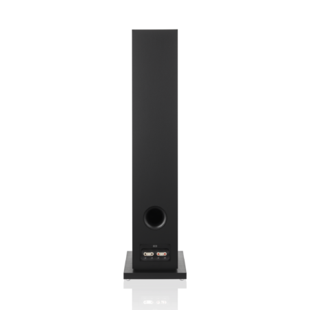 Bowers & Wilkins 603 S3 Bowers & Wilkins 603 S3