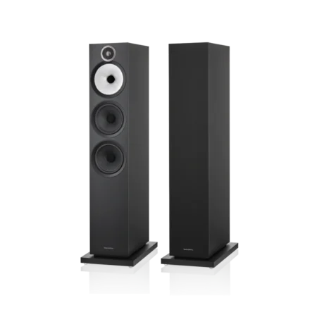 Bowers & Wilkins 603 S3 Bowers & Wilkins 603 S3