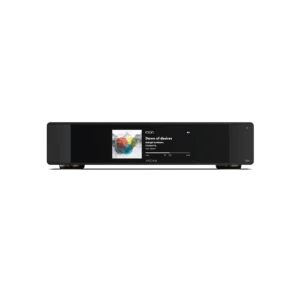Arcam Radia ST25
