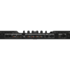 ddj-flx10_5 Pioneer DDJ-FLX10 | Controlador profesional de 4 canales con tecnología Stems – Audio Planet Argentina.