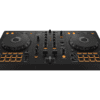 Pioneer DDJ-FLX4 | Controlador DJ de 2 canales con soporte multiplataforma – Audio Planet Argentina.