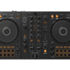 Pioneer DDJ-FLX4 | Controlador DJ de 2 canales con soporte multiplataforma – Audio Planet Argentina.