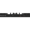 Pioneer DDJ-FLX4 | Controlador DJ de 2 canales Rekordbox y Serato – Audio Planet Argentina.