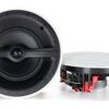 bowers & wilkins ccm362 Distribuidor Oficial Audio Planet Argentina SRL