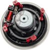 bowers & wilkins ccm362 Distribuidor Oficial Audio Planet Argentina SRL