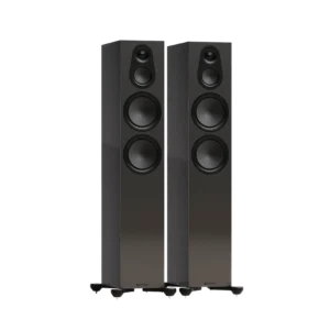 silver300le Monitor Audio Silver 300 7G LE Limited Edition