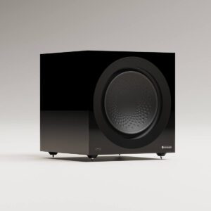 Monitor Audio Anthra Monitor Audio Anthra